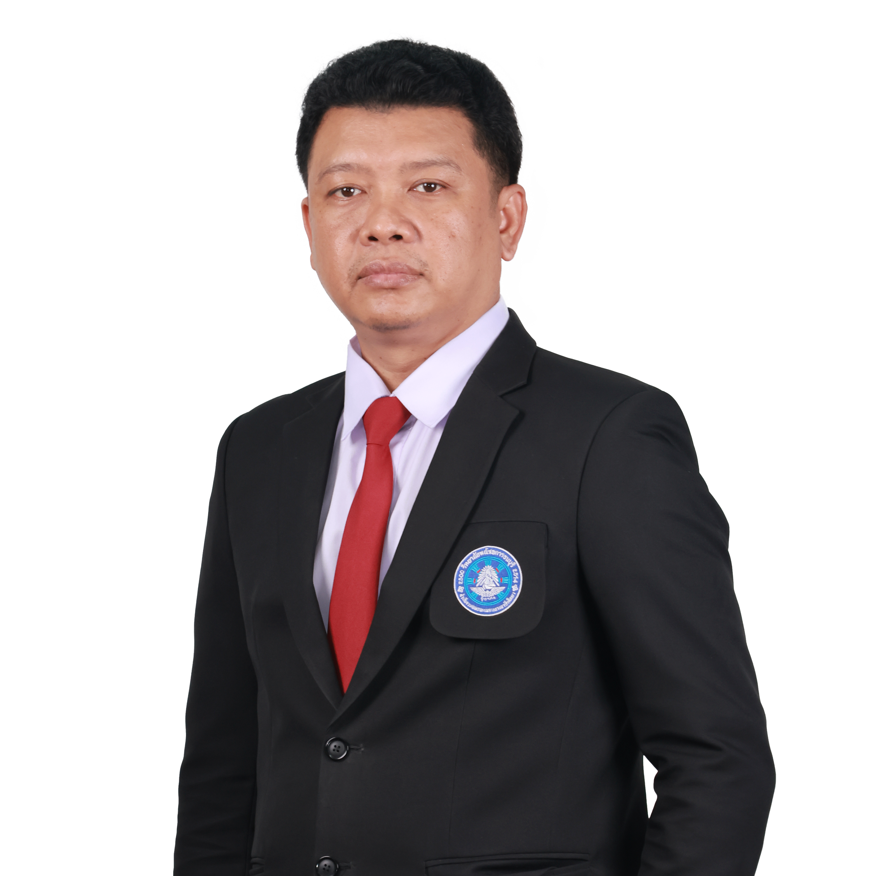 ผู้อำนวยการ