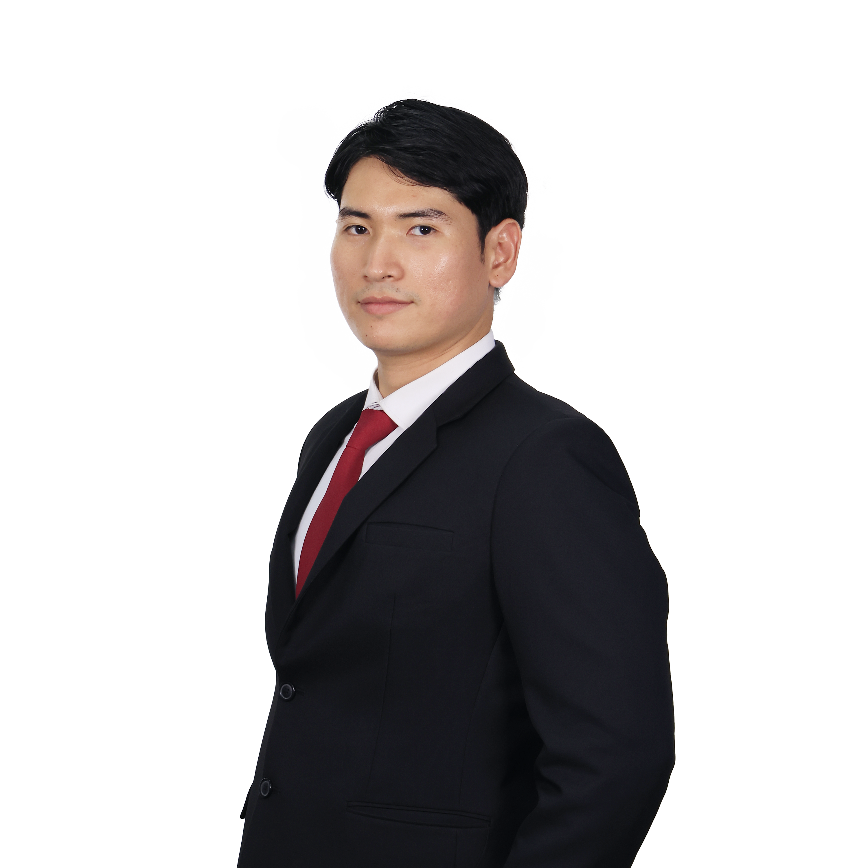 ผู้อำนวยการ