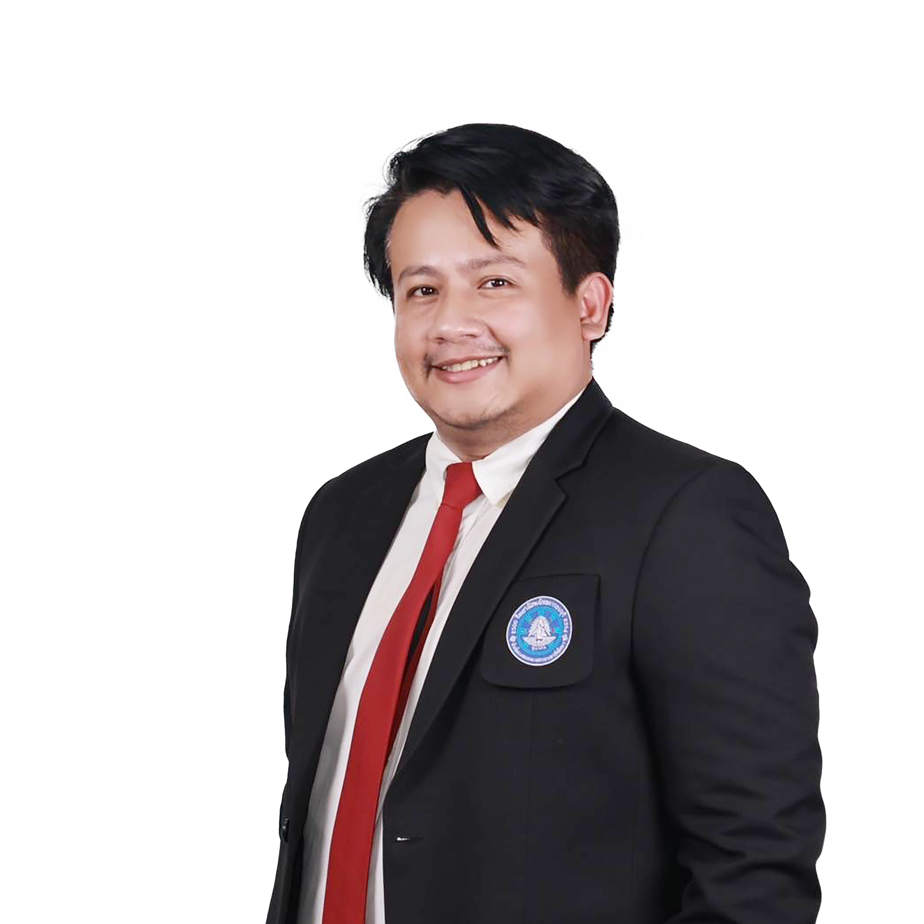 ผู้อำนวยการ