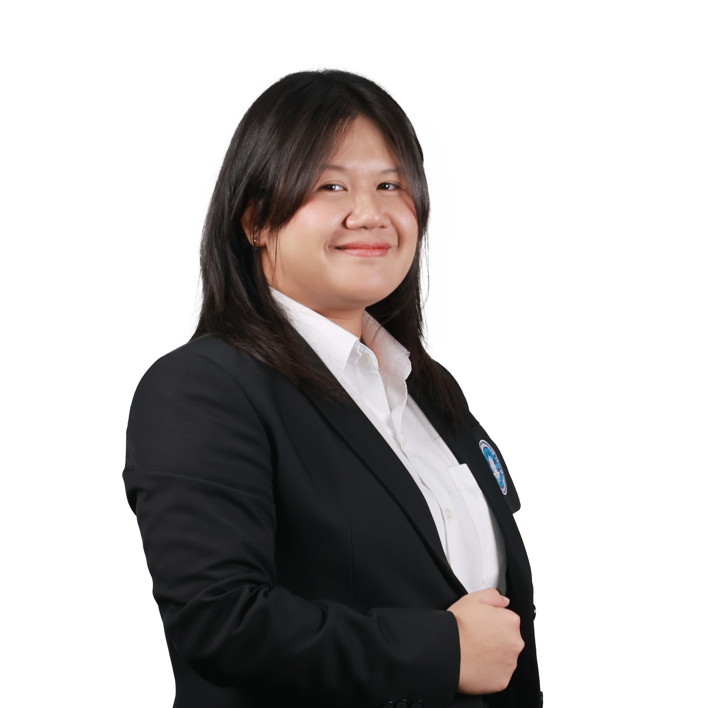 ผู้อำนวยการ