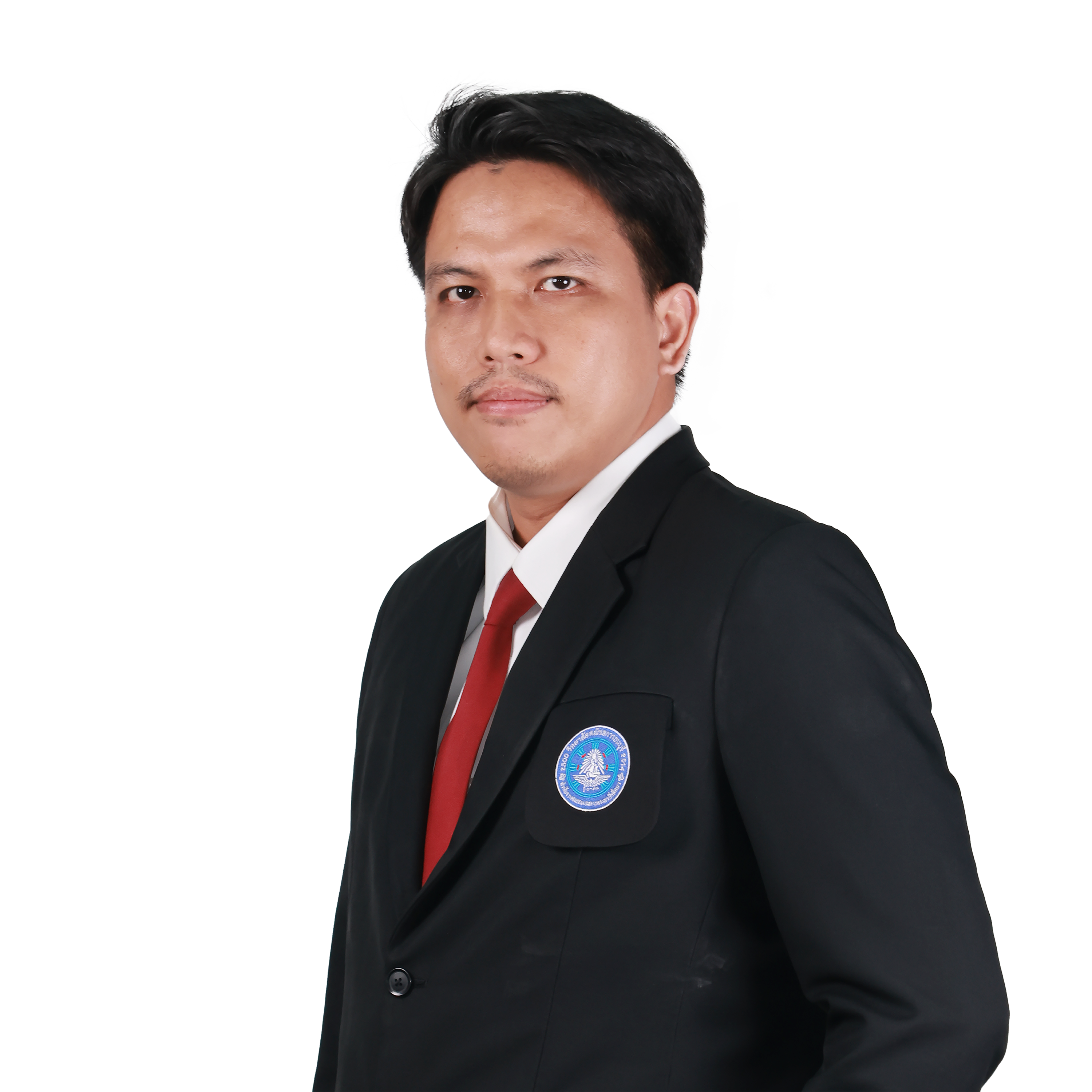 ผู้อำนวยการ