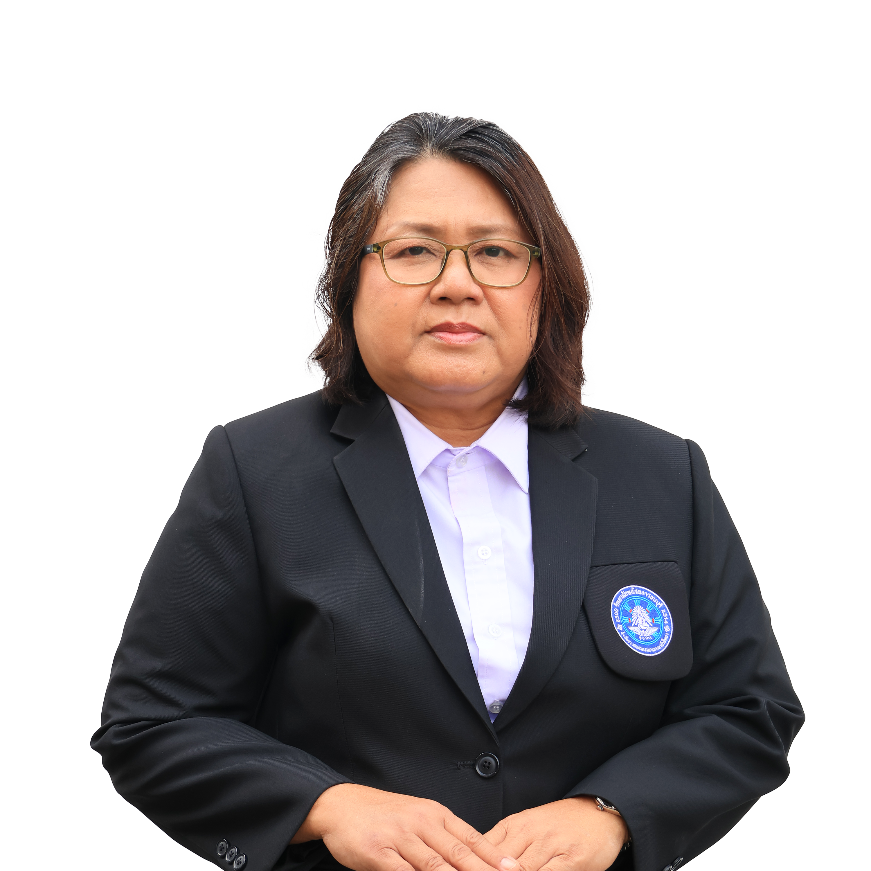 ผู้อำนวยการ