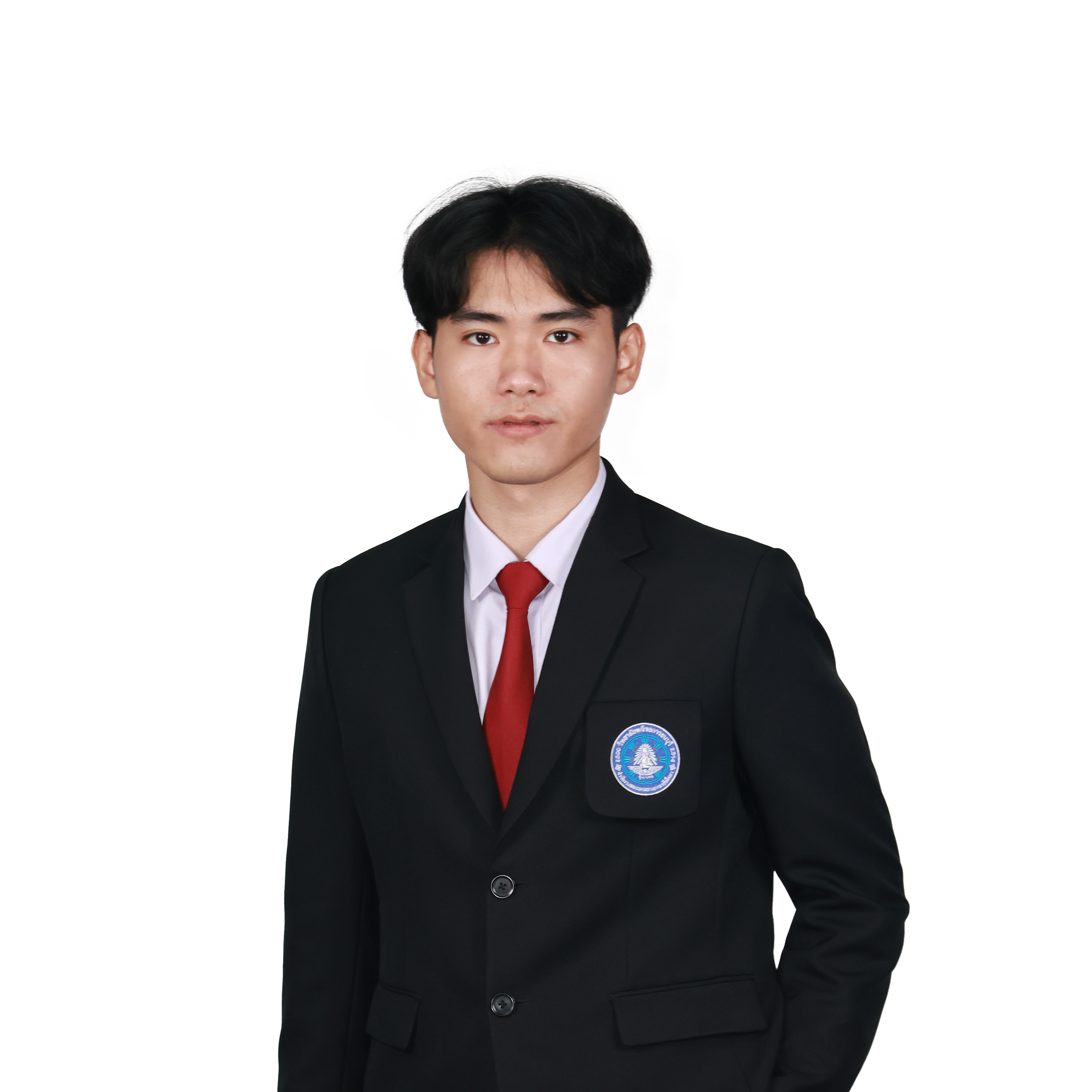 ผู้อำนวยการ