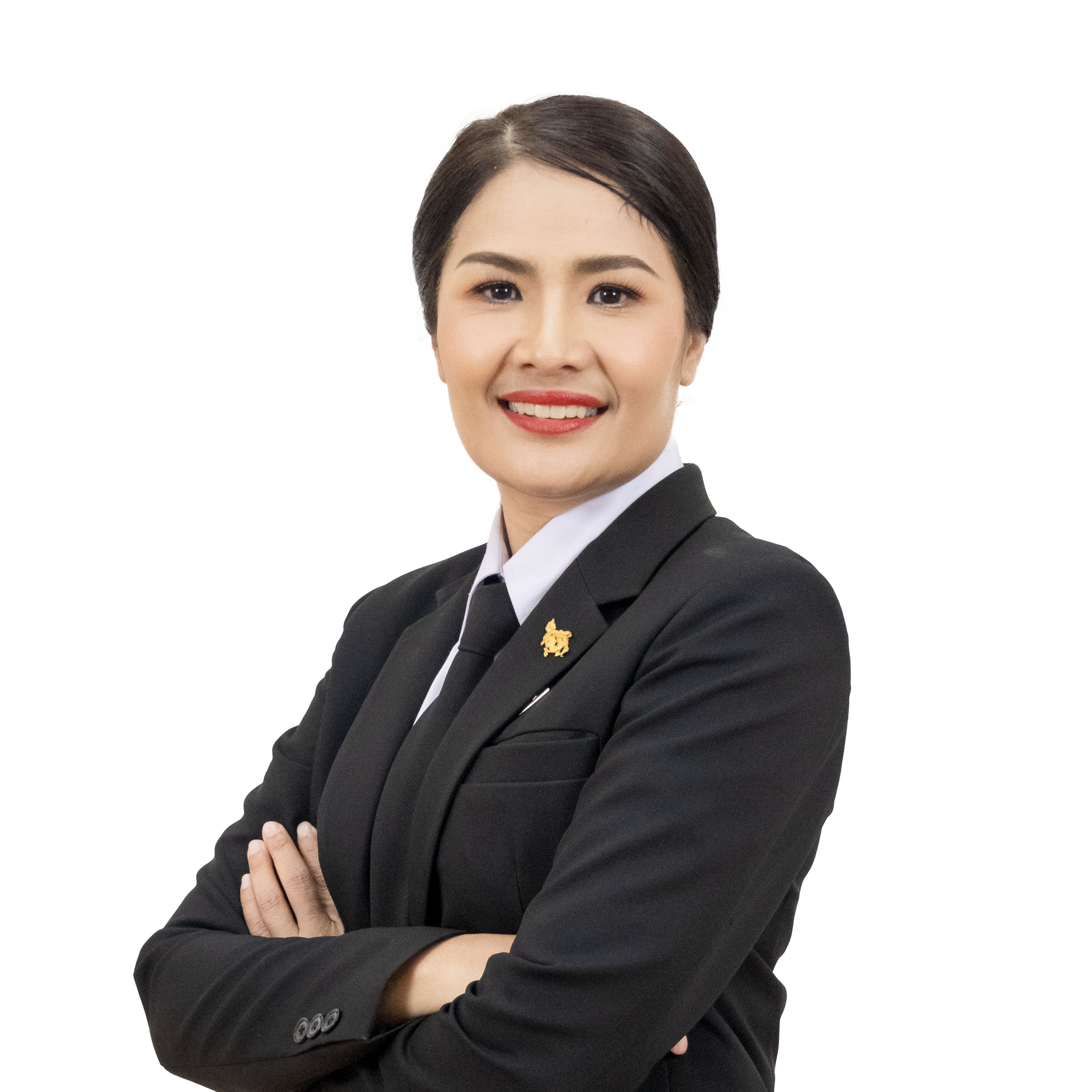 ผู้อำนวยการ